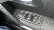 Renault Kadjar 1.5 Blue dCi GT Line 5dr EDC Diesel Hatchback